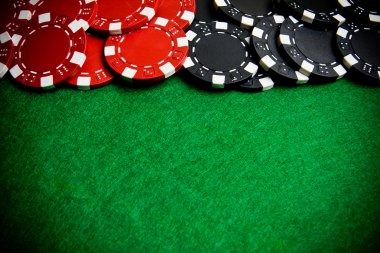 ink789 aplikasi dashboard showing football, casino, and esports categories