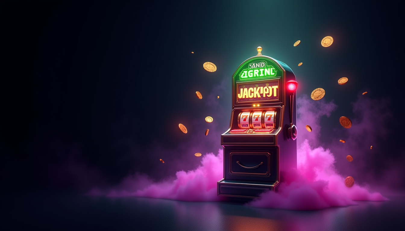 Settlement timeline: football, casino, slots, and esports on ink789 aplikasi