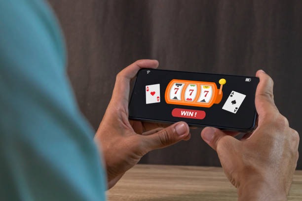 ink789 aplikasi mobile compatibility across Android and iOS devices