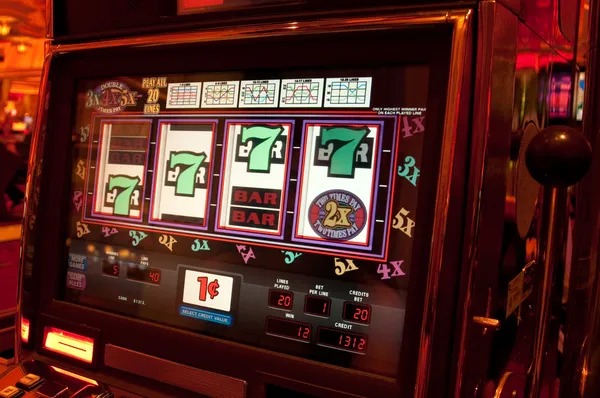 Draw results and payout table on ink789 aplikasi